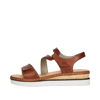 Rieker Clarino Sandal