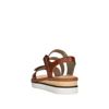 Rieker Clarino Sandal