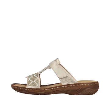 Rieker Alula Sandal