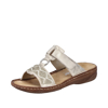 Rieker Alula Sandal