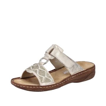 Rieker Alula Sandal