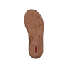 Rieker Alula Sandal