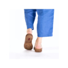Rieker Alula Sandal