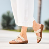 Rieker Alula Sandal