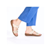 Rieker Alula Sandal