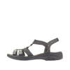 Rieker Lugano Sandal
