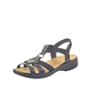 Rieker Lugano Sandal