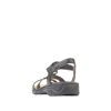 Rieker Lugano Sandal