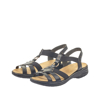 Rieker Lugano Sandal