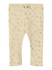 Name It Hoise Legging