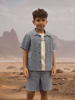 Name It Hekarl Shirt
