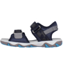 Superfit Mike 3.0 Sandal