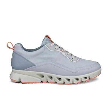 Ecco Multi-Vent