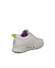 Ecco Multi-Vent Low Gtxs