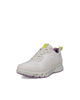 Ecco Multi-Vent Low Gtxs