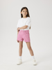 Name It Rose Mom Twi Shorts
