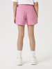 Name It Rose Mom Twi Shorts
