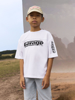 Name It Hart Relax Top