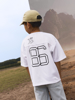 Name It Hart Relax Top