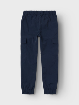 Name It Decar Pants