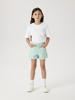 Name It Rose Mom Twi Shorts