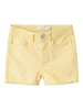 Name It Rose Mom Twi Shorts