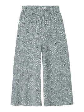 Name It Jilli 7/8 Skirt Pant