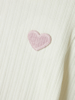 Name It Dlove Top