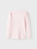 Name It Dlove Top
