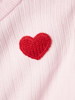 Name It Dlove Top