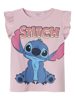 Name It Fasbiri Stitch Top