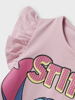 Name It Fasbiri Stitch Top