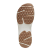 New Feet Sandal Loop Heelcap