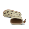 Bisgaard Fashion Rubberboot