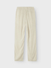 LMTD Finen Pant Noos