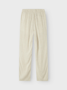 LMTD Finen Pant Noos