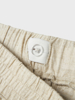 LMTD Finen Pant Noos