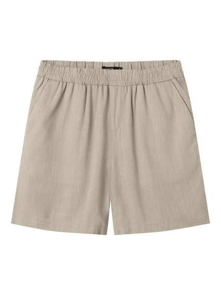 LMTD Finen Shorts Noos