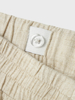 LMTD Finen Shorts Noos