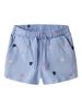 Name It Vigga Shorts Noos