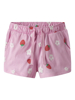 Name It Vigga Shorts Noos
