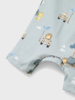 Name It Help Sunsuit