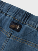 Name It Ben Jogger Denim Knickers