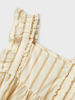 Name It Herdon Cap Top