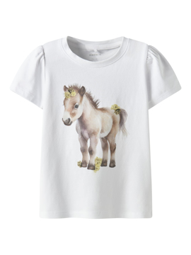 Name It Hani Top