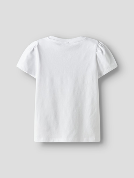 Name It Hani Top