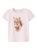 Name It Hani Top