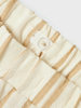 Name It Herdon Shorts