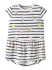 Name It Vigga Capsl Dress Noos