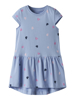 Name It Vigga Capsl Dress Noos